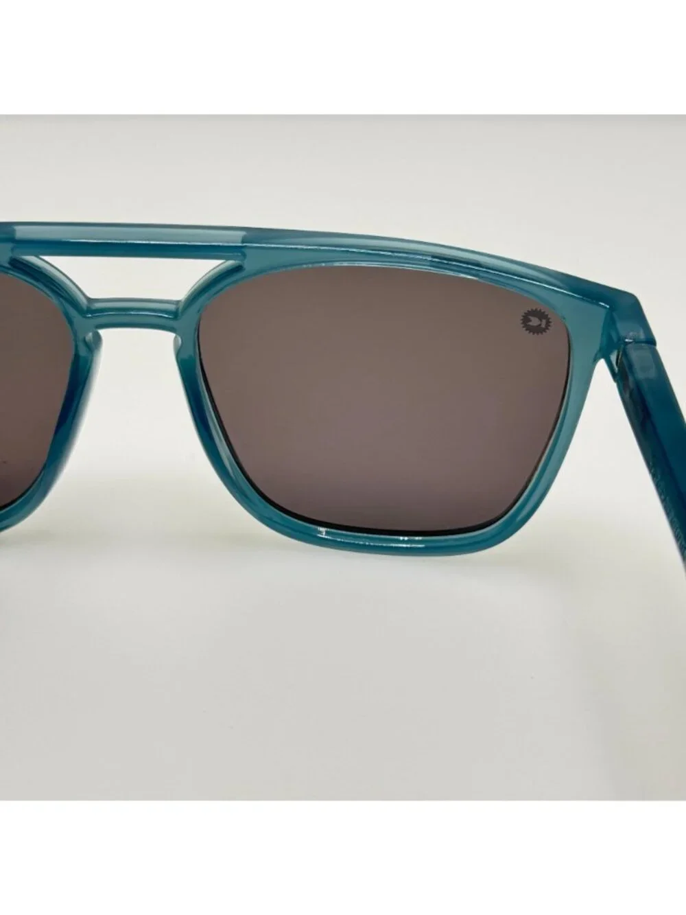Knockaround Sunglasses Brightsides